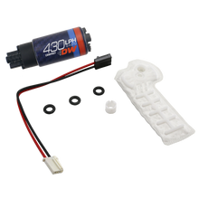 Load image into Gallery viewer, Photo - Primary