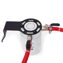 Load image into Gallery viewer, Photo - Close Up