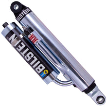 Load image into Gallery viewer, Bilstein M 9200 (Bypass) 3-Tube Zinc Plated Left Side Monotube Shock Absorber - DTX Performance