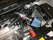 Load image into Gallery viewer, Injen 11+ Scion tC Black Short Ram Air Intake - DTX Performance