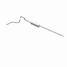 Load image into Gallery viewer, MagnaFlow BRE Exhaust Kit 87-95 Ford F-150 for performance upgrades at DTX Performance, a veteran owned performance shop.