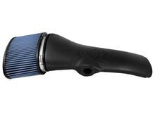 Load image into Gallery viewer, aFe Magnum FORCE Stage-2 Pro 5R Cold Air Intake System 11-13 BMW 335i/xi (E9x) L6 3.0L (t) N55, performance car parts