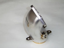 Load image into Gallery viewer, Invidia 03+ Evo Turbo Outlet Invidia