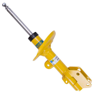 Bilstein B6 18-19 Subaru Crosstrek Front Left Strut Assembly from DTX Performance