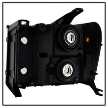 Load image into Gallery viewer, Photo - Unmounted