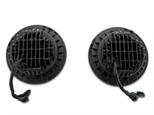 Load image into Gallery viewer, Photo - Close Up