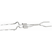 Load image into Gallery viewer, Photo - out of package