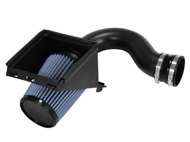 aFe MagnumFORCE Intakes Stage-2 Pro 5R 12-15 Ford Explorer Sport V6 3.5L (tt) EcoBoost for performance upgrades