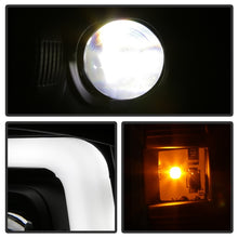 Load image into Gallery viewer, Photo - Unmounted