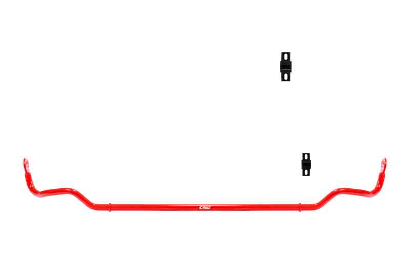 Eibach 2020+ Toyota Supra Front & Rear Anti-Roll Sway Bar Kit