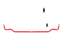 Load image into Gallery viewer, Eibach 2020+ Toyota Supra Front &amp; Rear Anti-Roll Sway Bar Kit