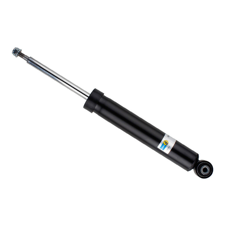 Bilstein 2019 Volvo S60 B4 OE Replacement Shock Absorber - Rear - DTX Performance