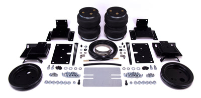 Air Lift Loadlifter 5000 Ultimate Rear Air Spring Kit for 11-17 Dodge Ram 1500 performance car parts