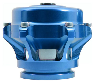 TiAL Sport Q BOV 10 PSI Spring - Blue, performance car parts by DTX Performance, ideal for engine performance upgrades
