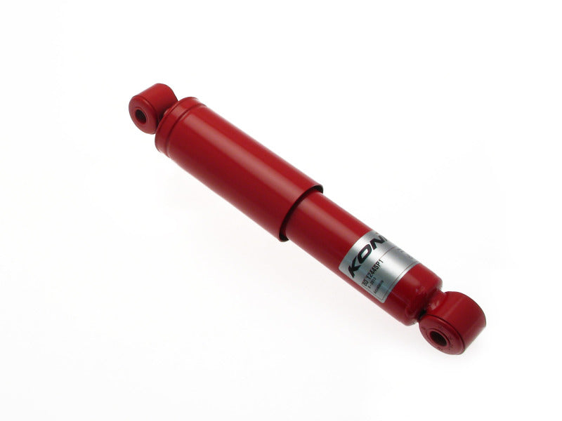 Koni Classic (Red) Shock All MG MGB/ MGB-GT - Rear - DTX Performance