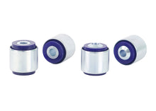 Load image into Gallery viewer, Photo - Unmounted