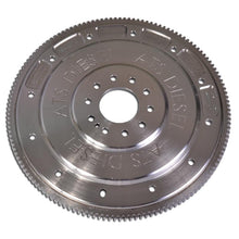 Load image into Gallery viewer, ATS Diesel 2003-07 Ford 6.0L 5R110 Billet Flexplate (SFI Certified) ATS Diesel