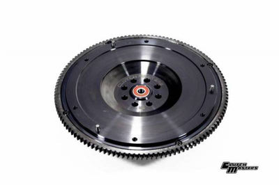 Clutch Masters 06-08 Subaru WRX 2.5L Eng. 5-Spd Steel Flywheel - performance car parts, DTX Performance, aftermarket performance parts.