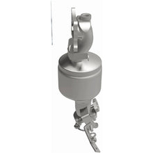 Load image into Gallery viewer, MagnaFlow Conv DF 08-10 Honda Accord 3.5L - performance car parts, DTX Performance, veteran owned, high performance auto parts