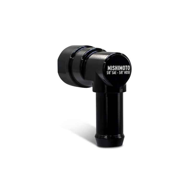 Mishimoto 2011+ Dodge Durango Heater Supply and Return Hose CNC Fitting Set, high performance auto parts