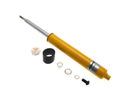 Koni Sport (Yellow) Shock 02-06 Acura RSX - Front suspension upgrade, performance car parts from DTX Performance, tuning upgrades
