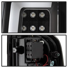 Load image into Gallery viewer, Photo - Unmounted