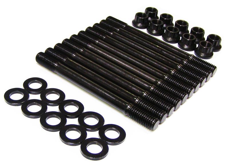 ARP VW Audi 1.9L Turbo Diesel Head Stud Kit ARP