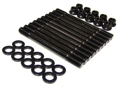 ARP VW Audi 1.9L Turbo Diesel Head Stud Kit for performance car parts at DTX Performance