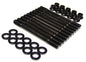 ARP VW Audi 1.9L Turbo Diesel Head Stud Kit ARP