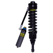 Load image into Gallery viewer, Bilstein B8 8112 Series 05-22 Toyota Tacoma Front Right Shock Absorber and Coil Spring Assembly - DTX Performance