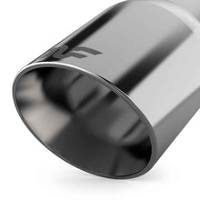 Load image into Gallery viewer, Exhaust pipe of MagnaFlow Sys C/B 06- Chevy Trailblazer SS, performance exhaust system from DTX Performance.