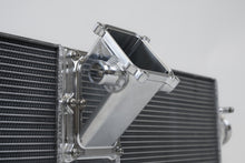 Load image into Gallery viewer, CSF 2019+ Porsche 911 Carrera (3.0L Turbo - Base/S/4/GTS) High Performance Intercooler System - DTX Performance