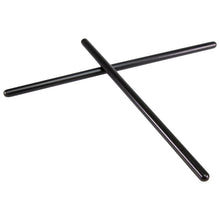 Load image into Gallery viewer, User 2