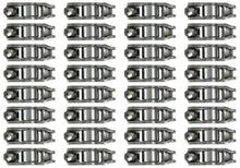 Load image into Gallery viewer, Photo - Unmounted