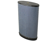 Load image into Gallery viewer, aFe MagnumFLOW Air Filters OE Replacement PRO 5R Porsche Boxster S 05-12 H6 3.4L performance car parts