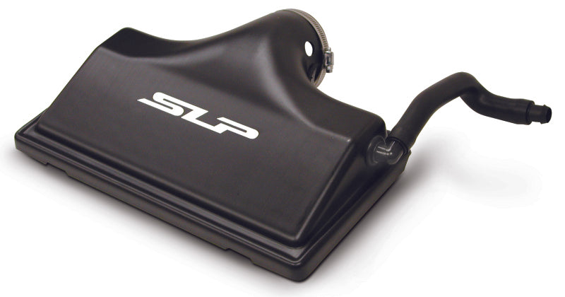 SLP 2000-2002 Chevrolet Camaro/Firebird LS1 Air-Box Lid - DTX Performance