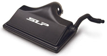 Load image into Gallery viewer, SLP 2000-2002 Chevrolet Camaro/Firebird LS1 Air-Box Lid - DTX Performance