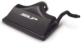 SLP 2000-2002 Chevrolet Camaro/Firebird LS1 Air-Box Lid, performance car parts, DTX Performance, aftermarket tuning upgrades