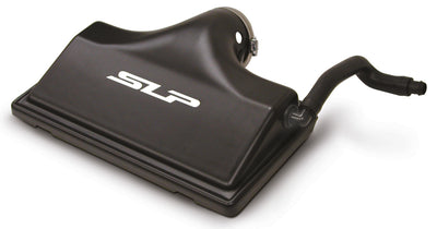 SLP 2000-2002 Chevrolet Camaro/Firebird LS1 Air-Box Lid, performance car parts from DTX Performance, high-performance auto accessory