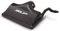 SLP 2000-2002 Chevrolet Camaro/Firebird LS1 Air-Box Lid, performance car parts, DTX Performance, aftermarket tuning upgrades