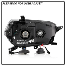 Load image into Gallery viewer, Photo - Unmounted