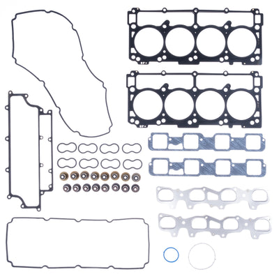 Cometic Street Pro Chrysler 2005-Present 6.1L Hemi 4.125 Top End Kit for performance car parts and tuning upgrades