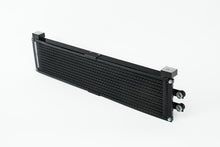 Load image into Gallery viewer, CSF BMW F8X M3/M4/M2C Engine Oil Cooler w/ Rock Guard - DTX Performance