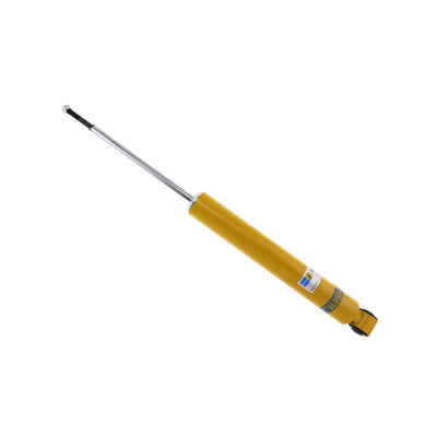 Bilstein B6 99-05 BMW 3 Series Rear 46mm Monotube Shock Absorber for high performance upgrades at DTX Performance shop