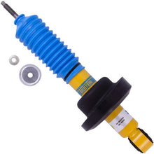 Load image into Gallery viewer, Bilstein B6 4600 Series 17-20 Nissan Titan (2WD) Front Monotube Shock Absorber - DTX Performance