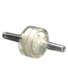 HKS 4mm Vaccum Filter for engine performance, perfect for DTX Performance upgrades and aftermarket performance parts.