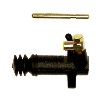 Exedy OE 1990-1991 Eagle Talon L4 Slave Cylinder for performance car parts at DTX Performance. High performance auto parts, veteran owned shop.