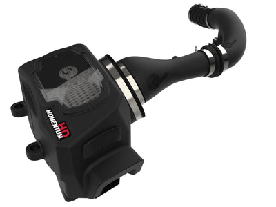 aFe Momentum HD Cold Air Intake System w/ Pro DRY S Filter 20-22 Dodge Ram 1500 V6-3.0L, performance car parts, online