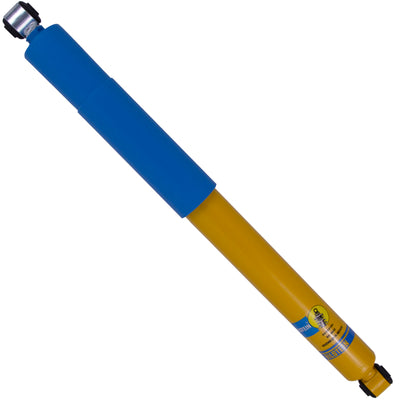 Bilstein B6 4600 19-21 Ford Ranger Rear 46mm Monotube Shock Absorber