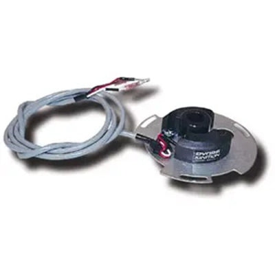 Dynatek 77-83 Suzuki GS550/GS750/GS850/GS1000/GS1100 Dyna S Ignition System performance car parts